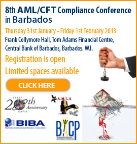 Compliance Conference