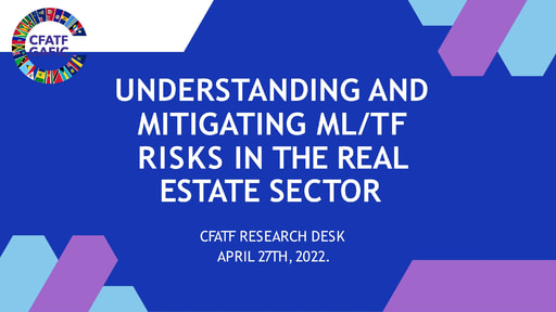 ML_TF_Risks_in_Real_Estate_April2022